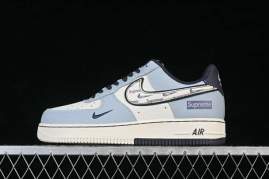 Picture of Air Force 1 _SKUfw22225838779837011fw